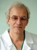 Медичний центр «монблан», г