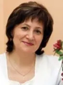 Медичний центр «монблан», г