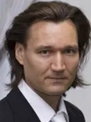 Медичний центр «монблан», г