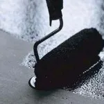 Мастика для натирання паркету (натирання) Мастика для натирання паркету