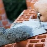 Мдф або шпон який матеріал вибрати для виготовлення міжкімнатних дверей (матеріал) Мдф або шпон який матеріал вибрати для виготовлення міжкімнатних дверей
