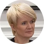 Шляхом складання як об'єднати кілька квартир в одну (Дизайнер Ірина Фефелова) Шляхом складання як об'єднати кілька квартир в одну