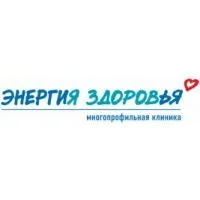 Медичний центр «монблан», г