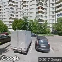 Медична клініка гіамед-клінік, г (клініка) Медична клініка гіамед-клінік, г
