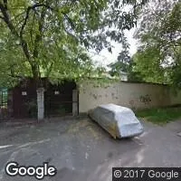 Медична клініка гіамед-клінік, г (шляховий проїзд 40 к3) Медична клініка гіамед-клінік, г