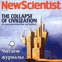 Методика навчання англійської мови (англійської) Методика навчання англійської мови