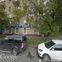 Медична клініка гіамед-клінік, г (графік роботи) Медична клініка гіамед-клінік, г