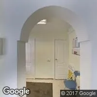 Медична клініка гіамед-клінік, г (графік роботи) Медична клініка гіамед-клінік, г