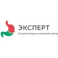 Медичний центр «монблан», г