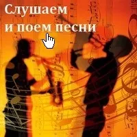 Методика навчання англійської мови (англійської) Методика навчання англійської мови