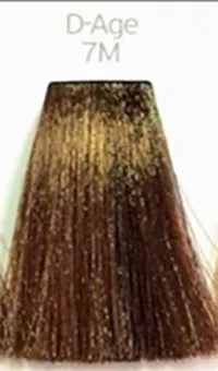 Matrix socolor dream age
