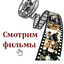 Методика навчання англійської мови (мови) Методика навчання англійської мови