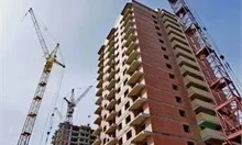 Медіа-центр що таке - зелений марафон