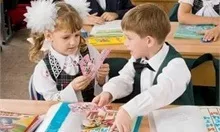Медіа-центр що таке - зелений марафон