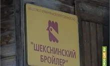 Медіа-центр що таке - зелений марафон