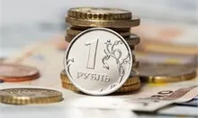 Медіа-центр що таке - зелений марафон