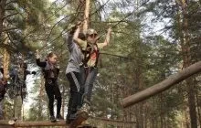 Місце відпочинку в саду - місце для релаксу у вас на дачі, український дім, побудуй і живи в ньому! (Релаксу) Місце відпочинку в саду - місце для релаксу у вас на дачі, український дім, побудуй і живи в ньому!