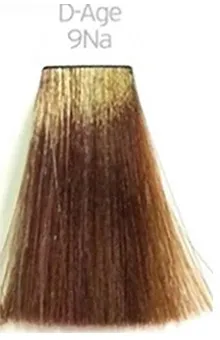 Matrix socolor dream age