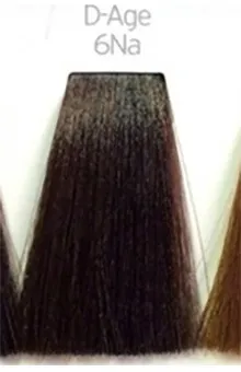 Matrix socolor dream age