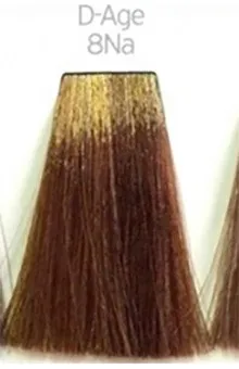 Matrix socolor dream age