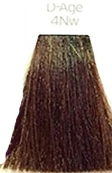 Matrix socolor dream age
