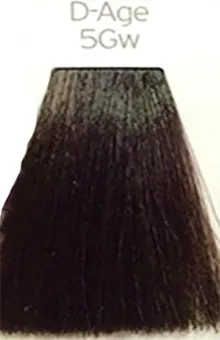 Matrix socolor dream age