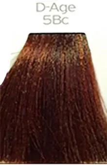 Matrix socolor dream age