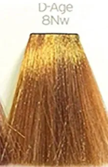 Matrix socolor dream age