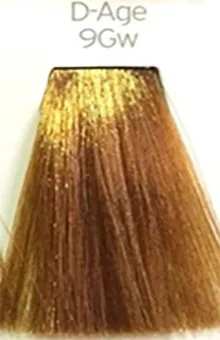 Matrix socolor dream age