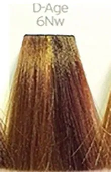 Matrix socolor dream age