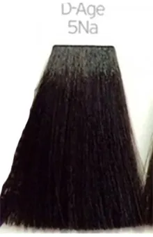 Matrix socolor dream age