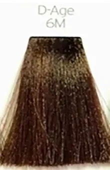 Matrix socolor dream age