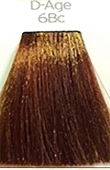 Matrix socolor dream age