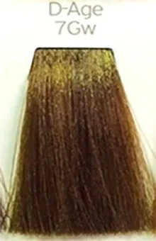 Matrix socolor dream age