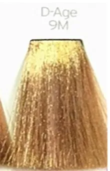 Matrix socolor dream age