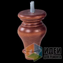Мрія здійснилася! Ліжко своїми (!) Руками майстер-клас (ліжко) Мрія здійснилася! Ліжко своїми (!) Руками майстер-клас