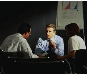 Методика прийому і спілкування з відвідувачами партнерами або клієнтами вашого бізнесу, бізнес реально і (мотивація) Методика прийому і спілкування з відвідувачами партнерами або клієнтами вашого бізнесу, бізнес реально і