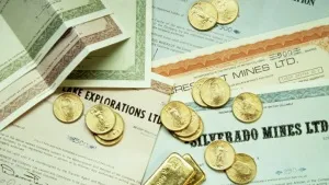 Методи і формули для визначення прибутковості облігацій (єврооблігації які номіновані) Методи і формули для визначення прибутковості облігацій