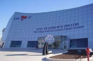 Медичний туризм в сучасному Ізраїлі - особливості та поради (израиле) Медичний туризм в сучасному Ізраїлі - особливості та поради