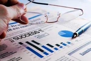 Методи і формули для визначення прибутковості облігацій (прибутковості) Методи і формули для визначення прибутковості облігацій