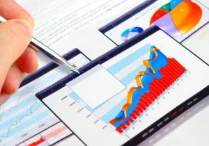 Методи і формули для визначення прибутковості облігацій (формулою прибутковість вартість) Методи і формули для визначення прибутковості облігацій