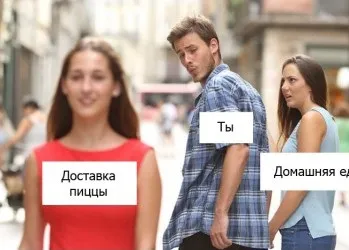 Мрія своїми руками китаєць самостійно створив суперкар - новини в фотографіях