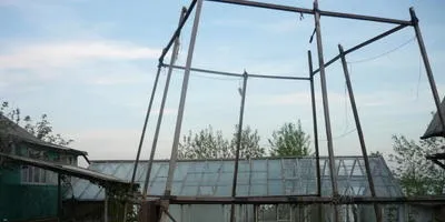 Місце для відпочинку в саду варіанти і рекомендації з оформлення (місце) Місце для відпочинку в саду варіанти і рекомендації з оформлення