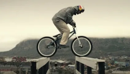 Маунтінбайкінг - спорт або екстремальний вид туризму (mtb), інтернет-журнал про велосипедах (сайт портал про велосипедах) Маунтінбайкінг - спорт або екстремальний вид туризму (mtb), інтернет-журнал про велосипедах