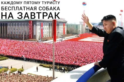 Мрія своїми руками китаєць самостійно створив суперкар - новини в фотографіях