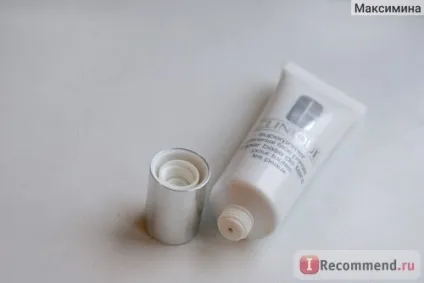 Матирующая основа під макіяж clinique superprimer face primer - «як я в 25 років дізналася, що таке (clinique) Матирующая основа під макіяж clinique superprimer face primer - «як я в 25 років дізналася, що таке