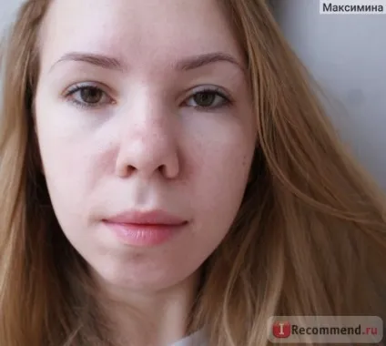 Матирующая основа під макіяж clinique superprimer face primer - «як я в 25 років дізналася, що таке (макіяж) Матирующая основа під макіяж clinique superprimer face primer - «як я в 25 років дізналася, що таке