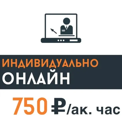 Математика - ОГЕ (ДПА) 2016