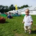 Ми живемо, як можемо, а вони - як ми допоможемо »(допоможемо) Ми живемо, як можемо, а вони - як ми допоможемо »