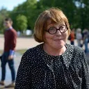 Ми живемо, як можемо, а вони - як ми допоможемо »(можемо) Ми живемо, як можемо, а вони - як ми допоможемо »